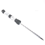 View Suspension Shock Absorber Full-Sized Product Image 1 of 2